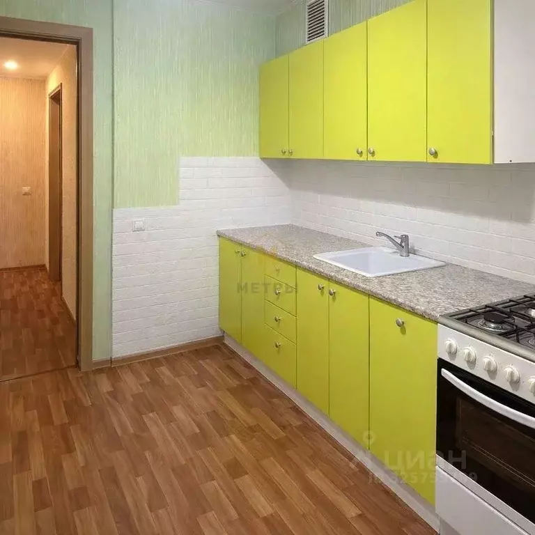 1-к кв. Белгородская область, Белгородский район, Дубовское с/пос, ... - Фото 1