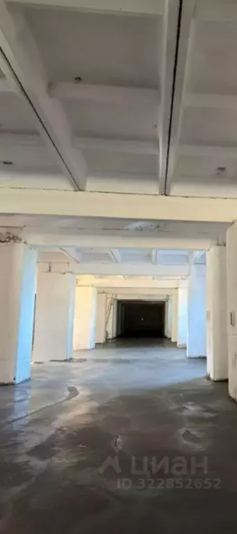 Помещение свободного назначения в Московская область, Подольск ... - Фото 2