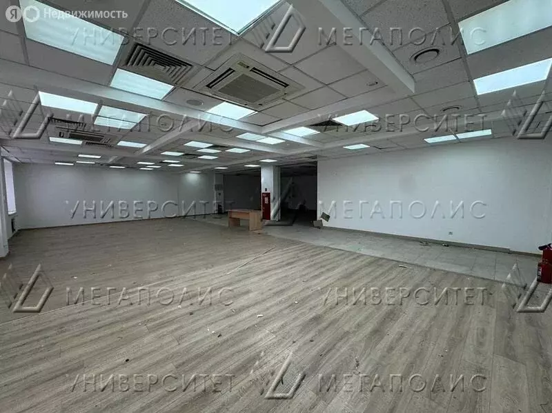 Офис (177 м) - Фото 2