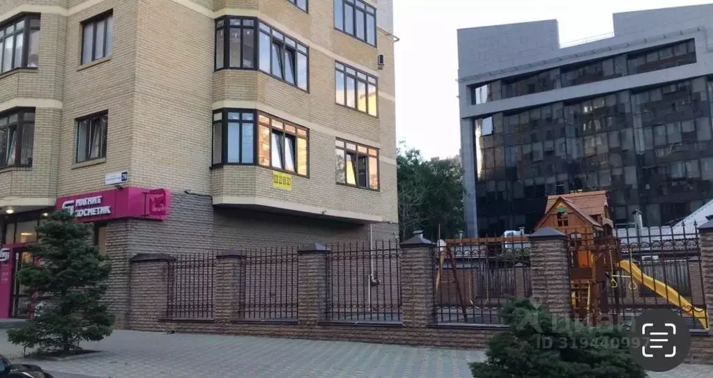 Студия Ростовская область, Ростов-на-Дону Университетский пер., 78 ... - Фото 2