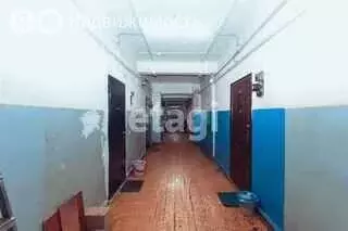 1к в 3-комнатной квартире (15.2 м) - Фото 2