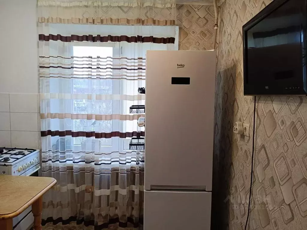 2-к кв. Калининградская область, Калининград Печатная ул. (47.0 м) - Фото 2