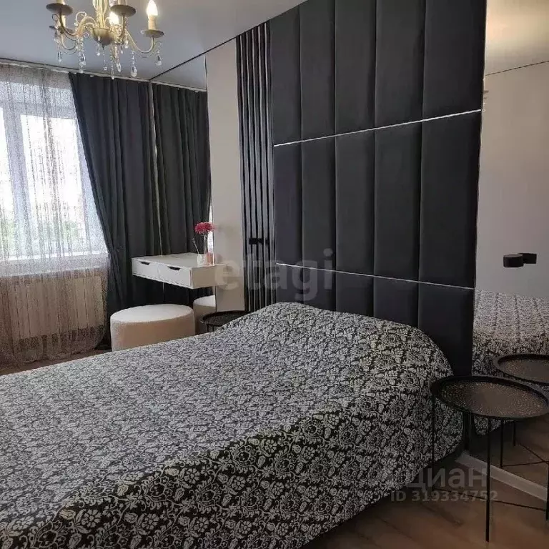 2-к кв. Костромская область, Кострома Галичская ул., 51 (65.0 м) - Фото 1