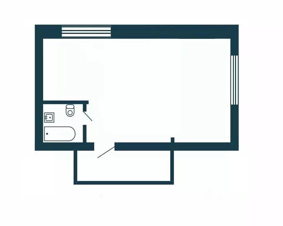 Дом в Новосибирская область, Новосибирск Мелиоративная ул., 69 (50 м) - Фото 2