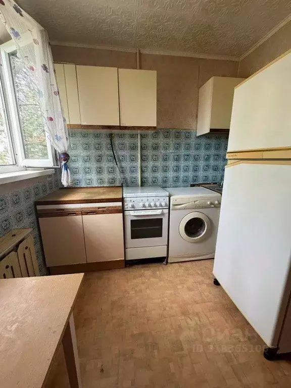 2-к кв. Свердловская область, Екатеринбург ул. Авиационная, 61к4 (43.6 ... - Фото 0
