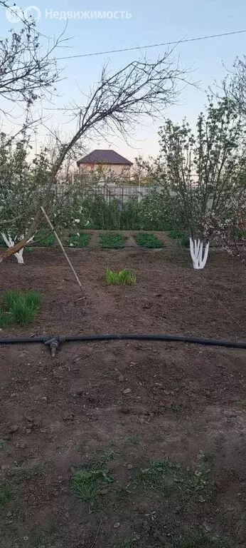 Участок в посёлок Кирпичного Завода № 1, Зелёная улица (6 м) - Фото 2