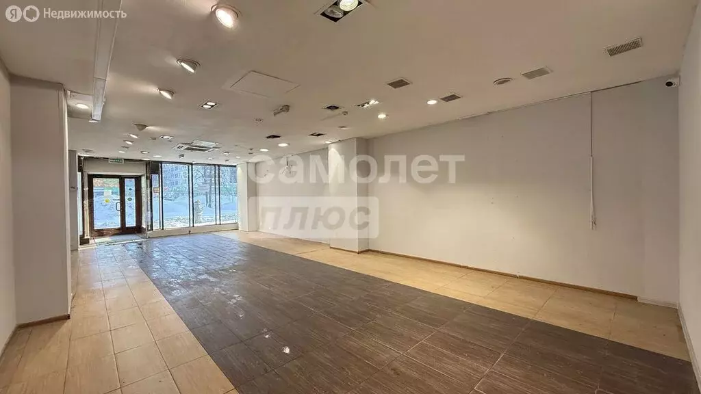 Торговая площадь (40 м) - Фото 2