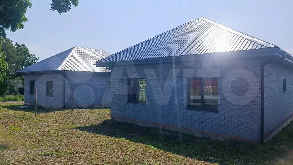 Дом 70 м на участке 5,5 сот. - Фото 0