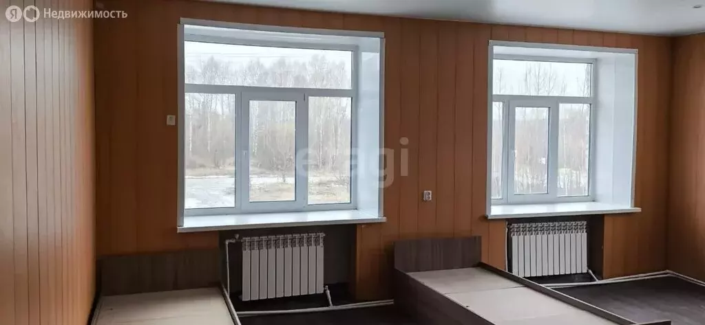 Помещение свободного назначения (700 м) - Фото 0