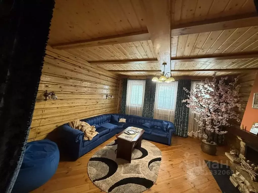 Дом в Владимирская область, Суздаль Слободская ул., 12 (150 м) - Фото 2