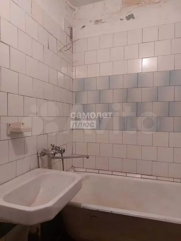 3-к. квартира, 53 м, 7/9 эт. - Фото 0