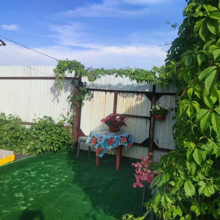 Дом в Свердловская область, Верхняя Пышма городской округ, с. Балтым ... - Фото 2