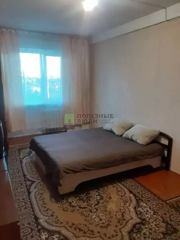 1-к кв. Севастополь ул. Горпищенко, 35 (33.0 м) - Фото 1