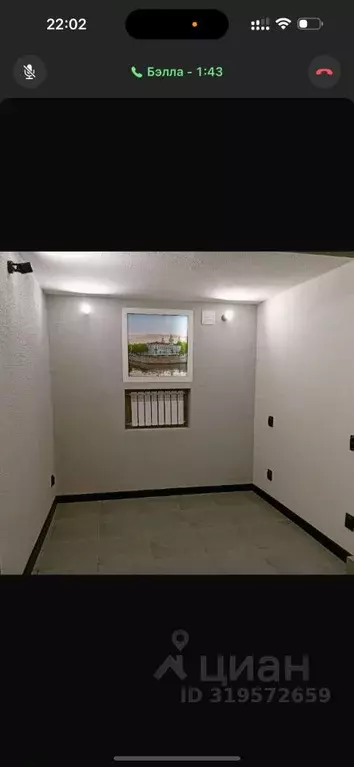 Офис в Санкт-Петербург Измайловский просп., 11 (10 м) - Фото 0