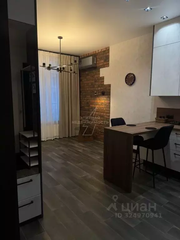 2-к кв. Санкт-Петербург Ремесленная ул., 15 (38.0 м) - Фото 0