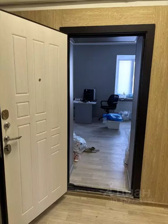 Помещение свободного назначения в Московская область, Красногорск ... - Фото 1