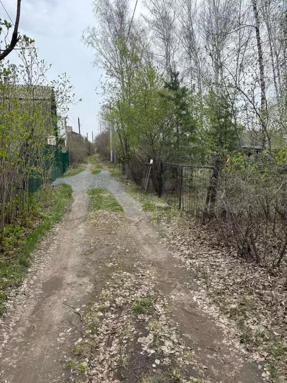 Дача 28,3 м на участке 7,74 га - Фото 1
