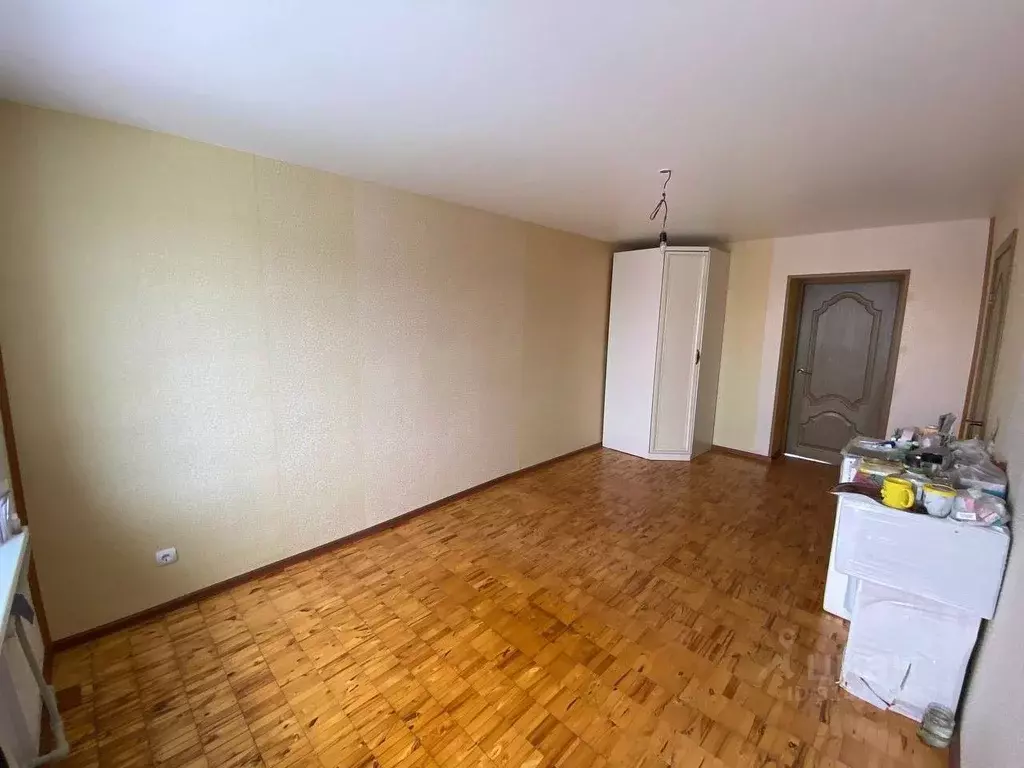 2-к кв. Волгоградская область, Волгоград ул. Кирова, 113А (44.5 м) - Фото 0