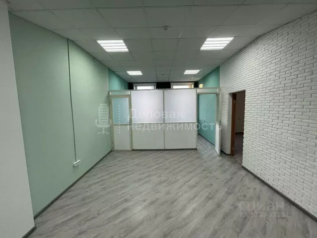 Офис в Новгородская область, Великий Новгород Большая ... - Фото 2