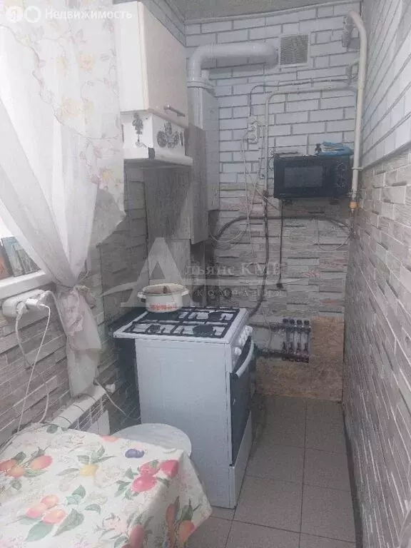 Дом в Кисловодск, Линейная улица (57 м) - Фото 2