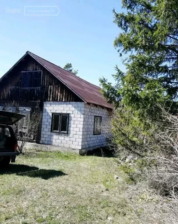 Купить Дачу В Петра Дубраве Самарской Области