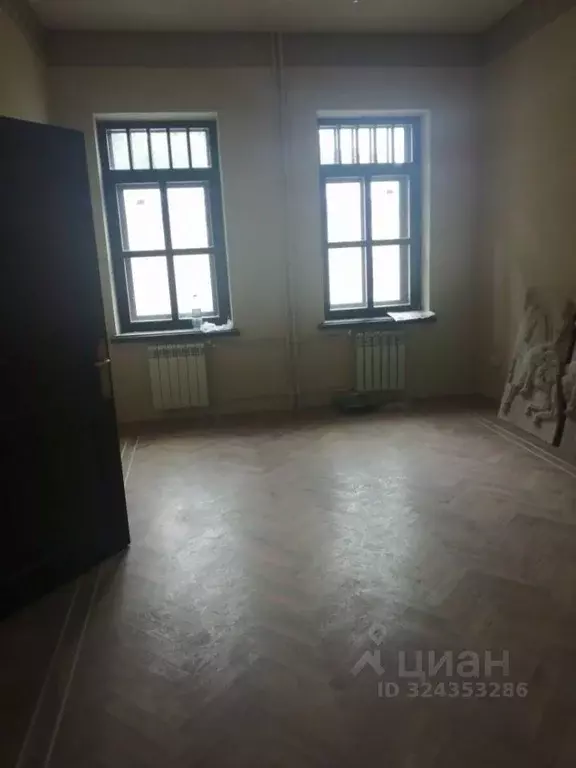 Помещение свободного назначения в Москва ул. Достоевского, 19С1 (850 ... - Фото 1