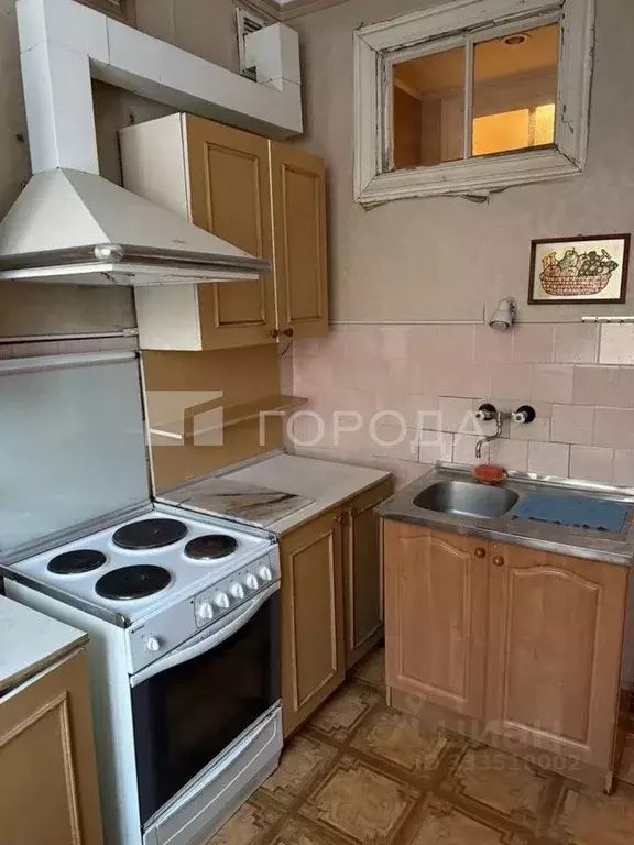 3-к кв. Алтайский край, Барнаул ул. Профинтерна, 9 (80.0 м) - Фото 1