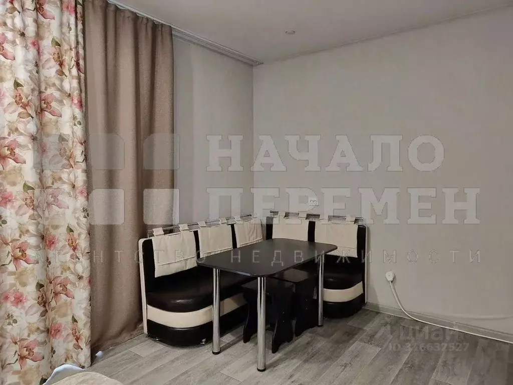 Студия Новосибирская область, Новосибирск Большевистская ул., 32/1 ... - Фото 1