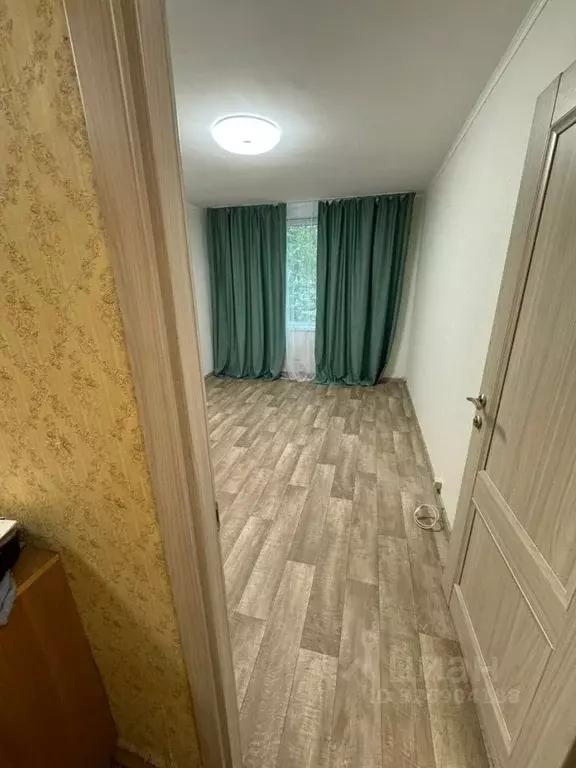 Комната Москва Каширское ш., 100 (18.7 м) - Фото 2