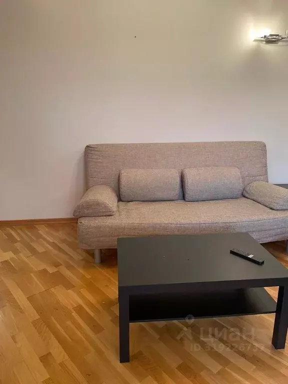 3-к кв. Москва Ломоносовский просп., 23 (89.0 м) - Фото 1