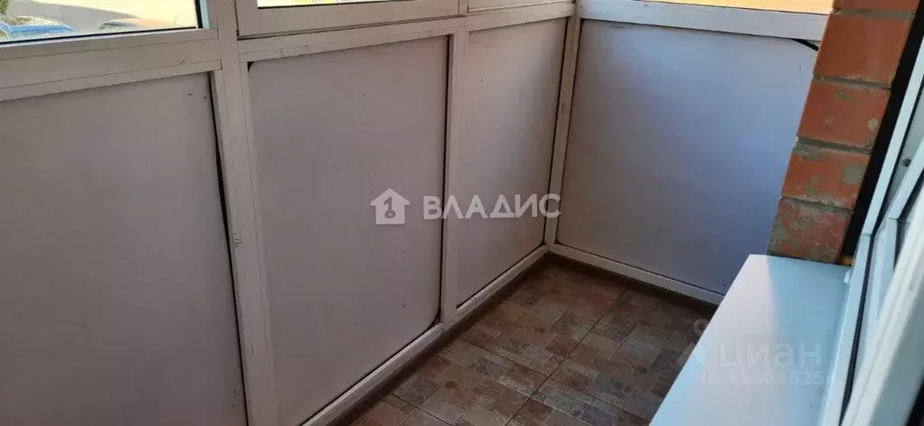 1-к кв. Иркутская область, Иркутск ул. Лермонтова, 277/5 (64.0 м) - Фото 1