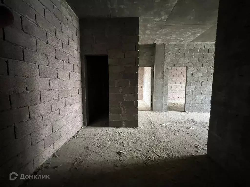 Продаётся 2-к квартира, 82 м - Фото 0