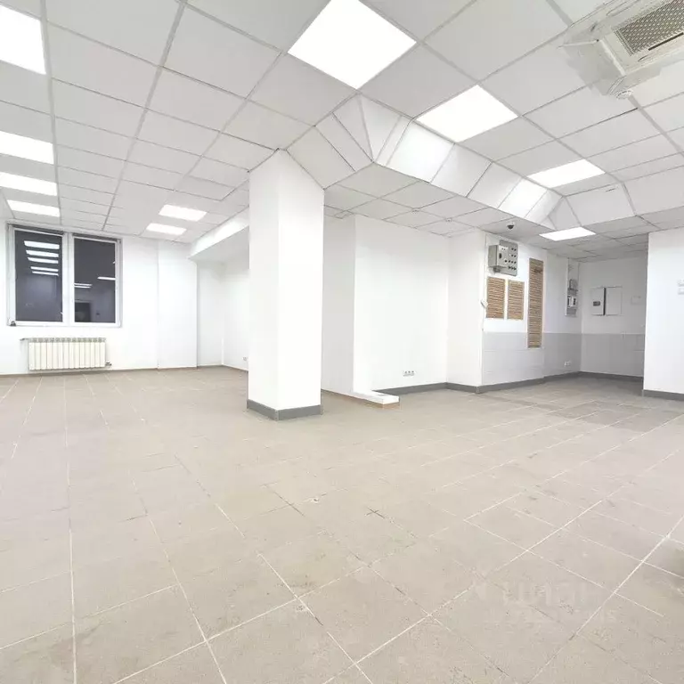 Помещение свободного назначения в Санкт-Петербург Комендантский ... - Фото 0