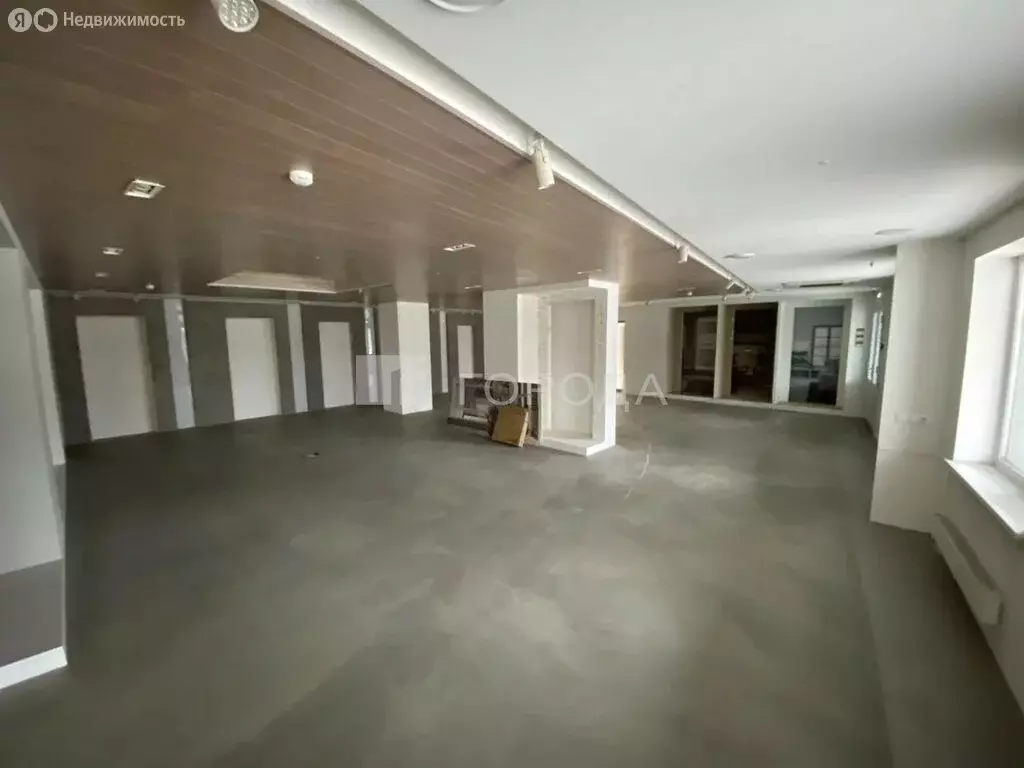 Офис (270 м) - Фото 2