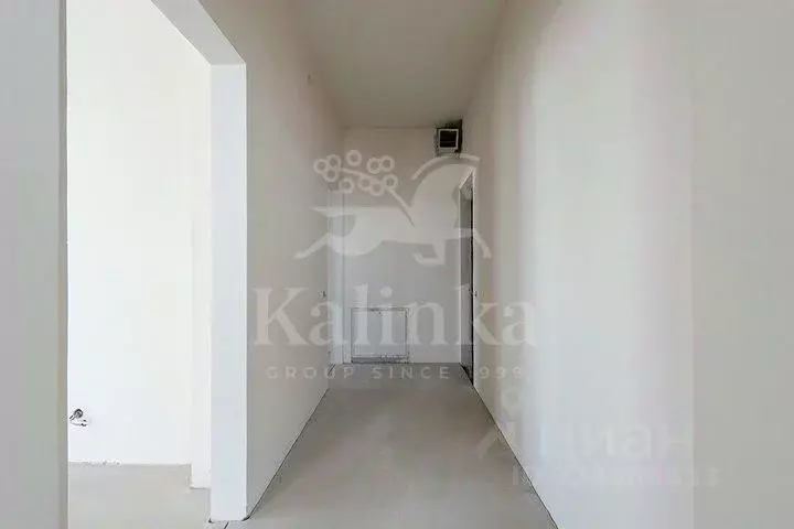 4-к кв. Москва ул. Архитектора Власова, 6 (162.6 м) - Фото 1