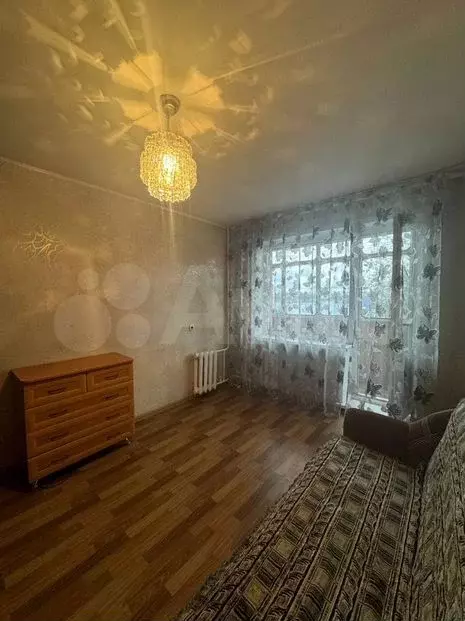 1-к. квартира, 35м, 3/10эт. - Фото 0