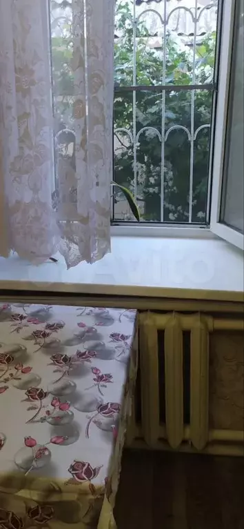 1-к. квартира, 29 м, 1/1 эт. - Фото 1