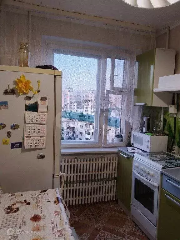 Продаётся 1-к квартира, 29 м - Фото 0