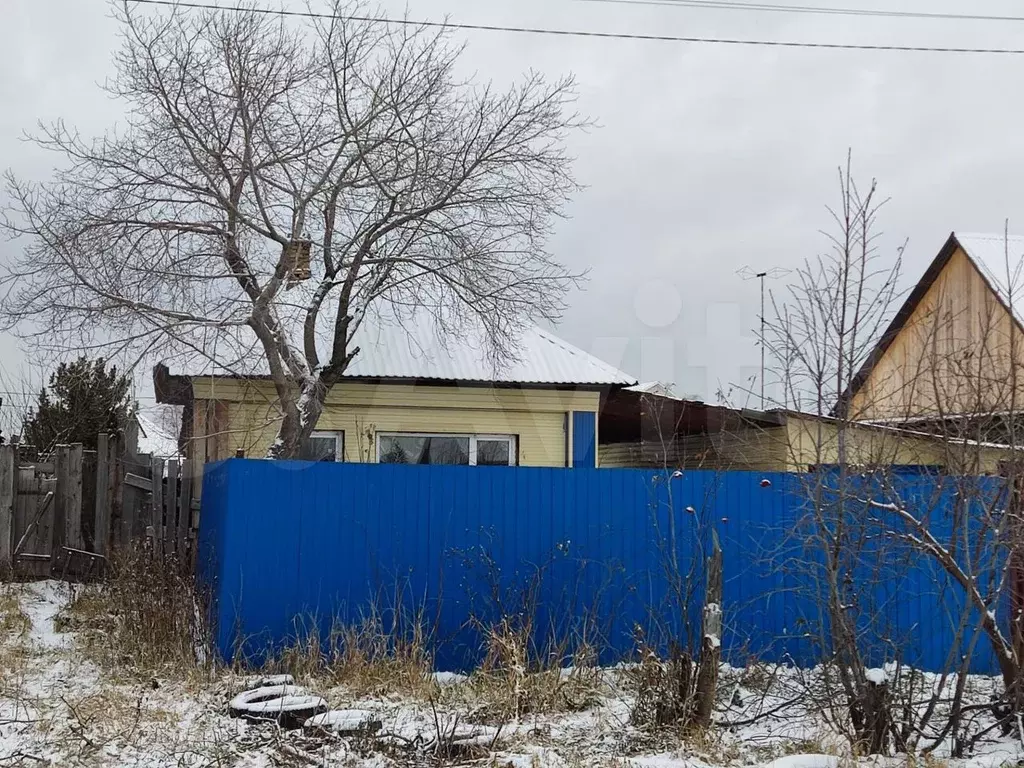 Купить Дачу В Назарово Свежие Объявления