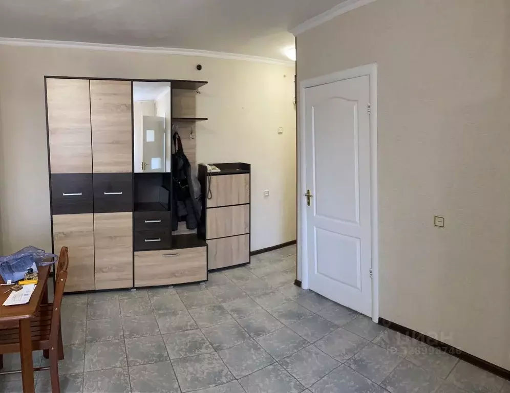 3-к кв. Крым, Симферополь ул. Киевская, 143 (60.0 м) - Фото 2