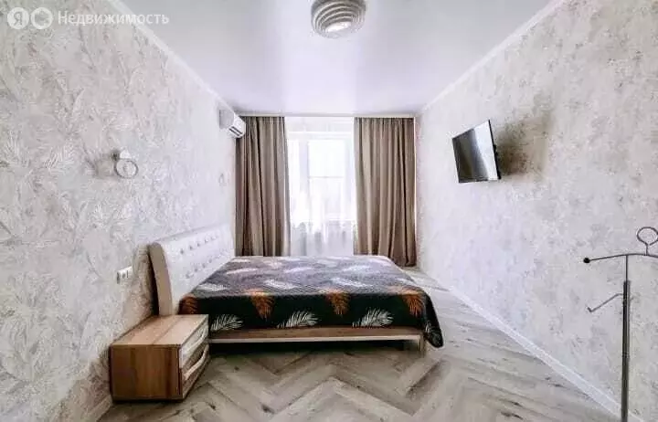 1-комнатная квартира: Анапа, улица Ленина, 173Ак2 (44 м) - Фото 1