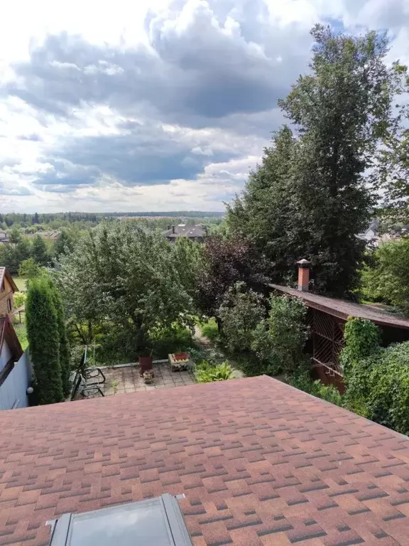 Продается дом в пос. Первомайское - Фото 2