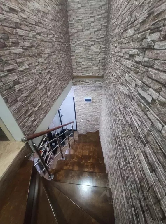 Дом в Ростовская область, Батайск Березовая Роща кп,  (100 м) - Фото 2