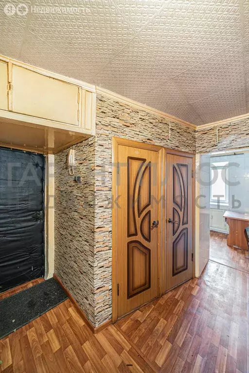 2-комнатная квартира: Липецк, улица Механизаторов, 4 (47.1 м) - Фото 1