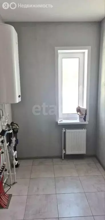 Дом в село Чёрная, Совхозная улица (83 м) - Фото 2