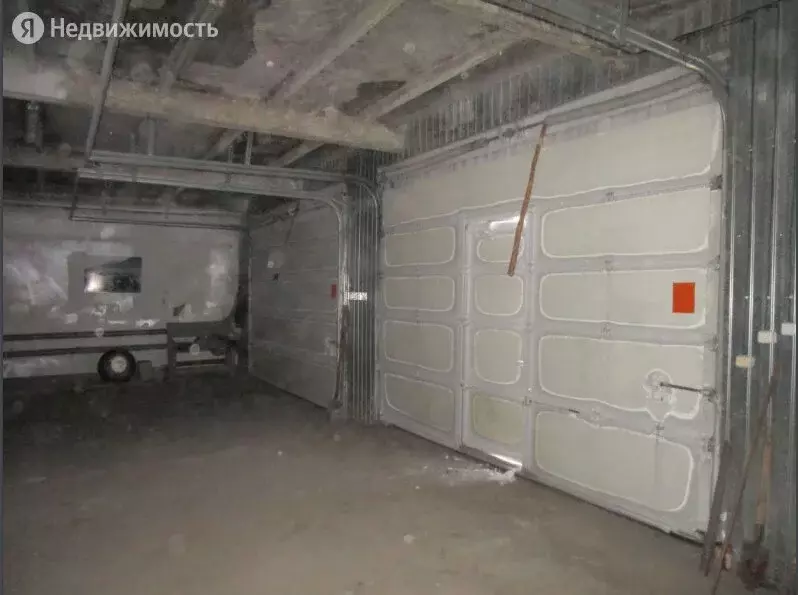 Помещение свободного назначения (179.5 м) - Фото 1