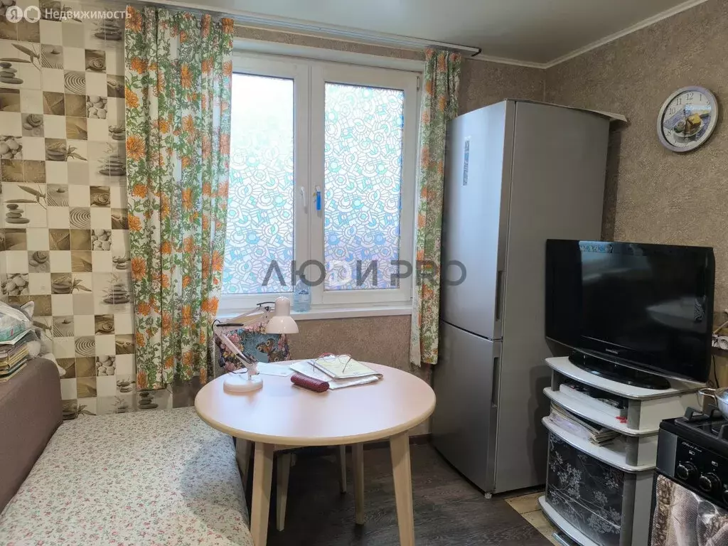 Дом в Саратов (47 м) - Фото 1