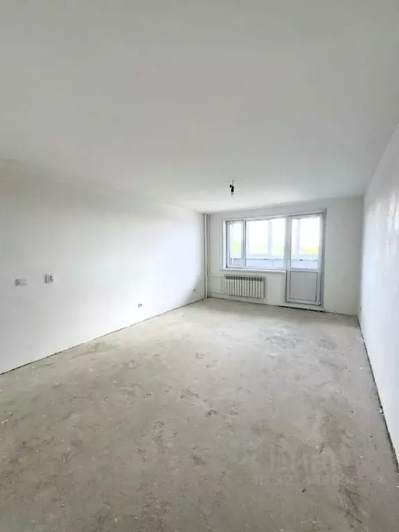 Студия Алтайский край, Барнаул ул. Советской Армии, 71 (32.2 м) - Фото 0