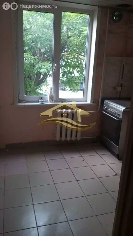 1-комнатная квартира: Березники, улица Черняховского, 45 (33.9 м) - Фото 0