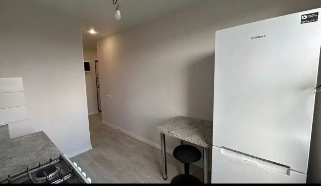 3-к кв. Нижегородская область, Нижний Новгород Горная ул., 12 (57.4 м) - Фото 2